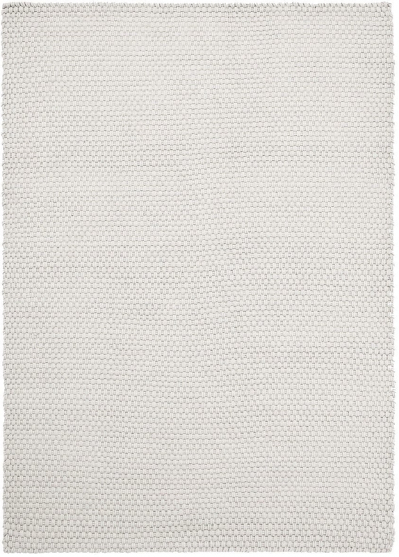 Outdoor Teppich Lace white sand 497009