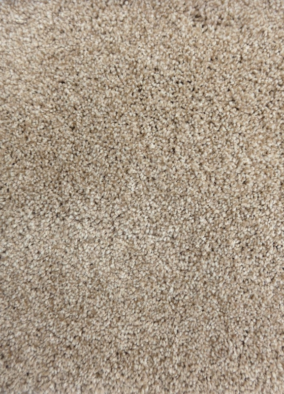 Teppich Campinas 006 sand, 65x140 cm