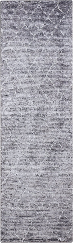 Sonderangebot Calvin Klein Heath Graphite, 70x230 cm