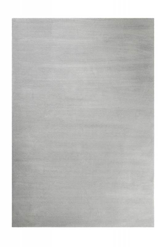 ESPRIT Rug #Loft ESP-4223-38 silver grey