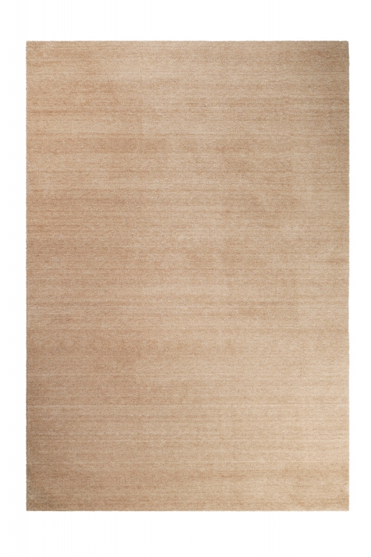 ESPRIT Rug #Loft ESP-4223-39 light brown beige mottled