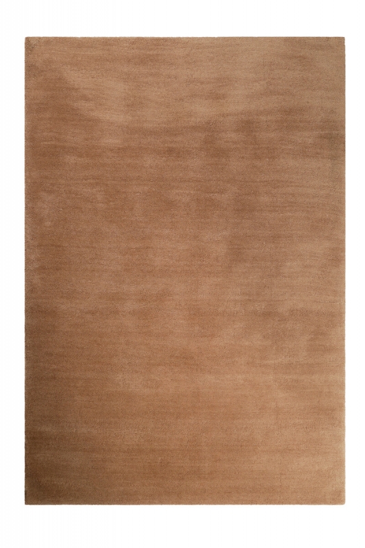 ESPRIT Rug #Loft ESP-4223-42 sand brown