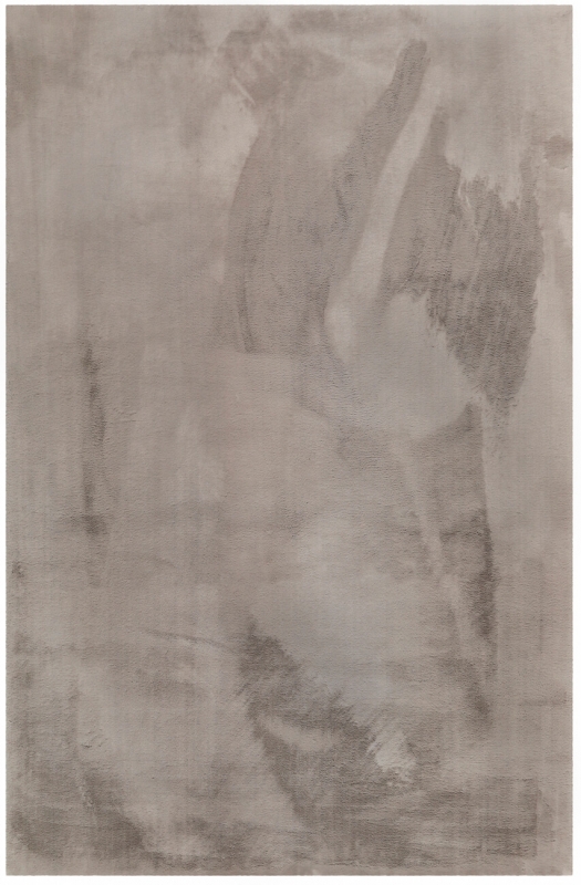 Sonderangebot ESPRIT Alice silber, 70x140 cm