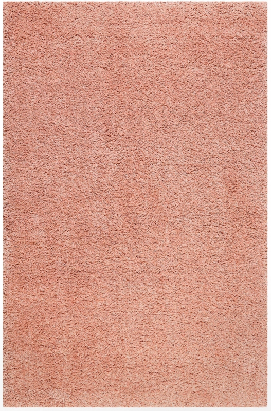 Sonderangebot ESPRIT Nature rosa, 133x200 cm