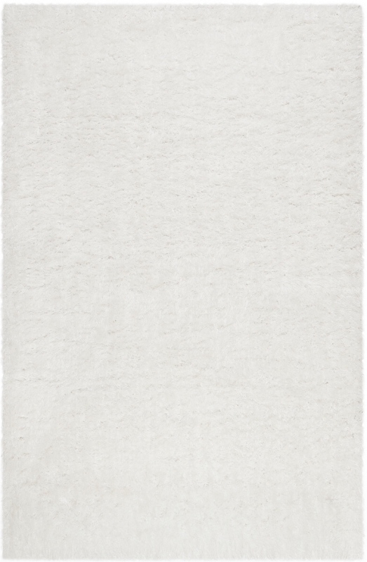Sale ESPRIT Rug City Glam weiß, 160x225 cm