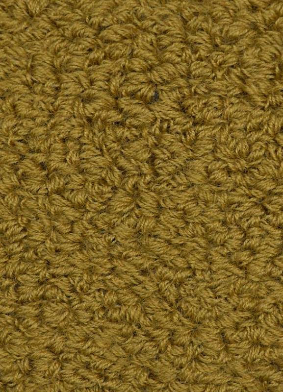 Wunschmaßteppich v. Greifenstein Flare wool low 321 flax
