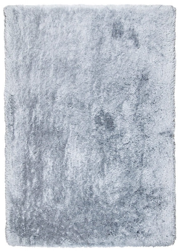 Sonderangebot Tom Tailor Flocatic grey, 70x140 cm