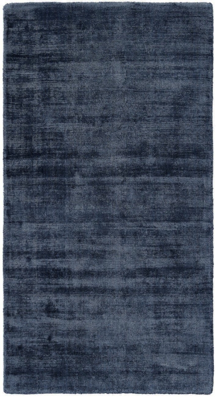 Teppich MonTapis Harry 006 Jeans