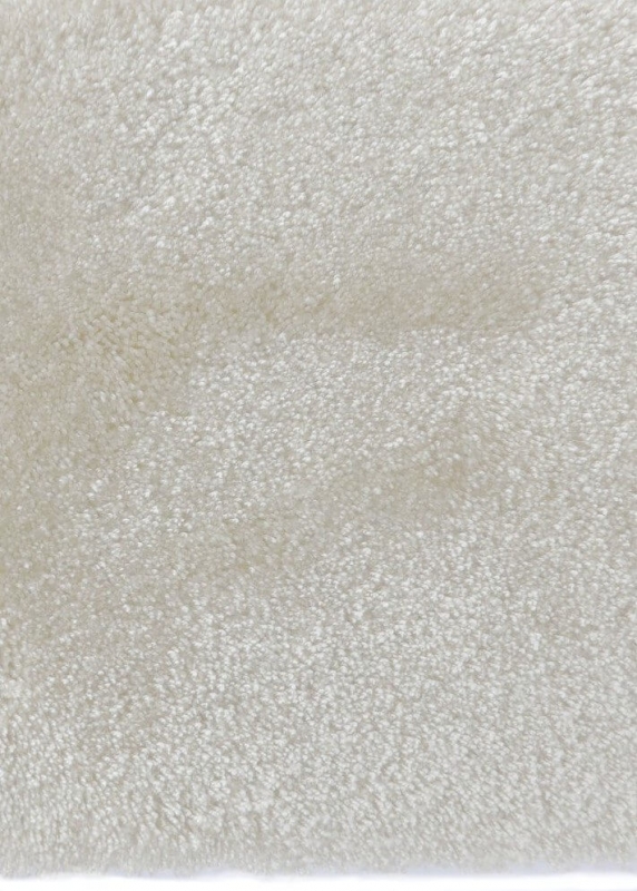 Wunschmaßteppich v. Greifenstein Calyptus-09, beige