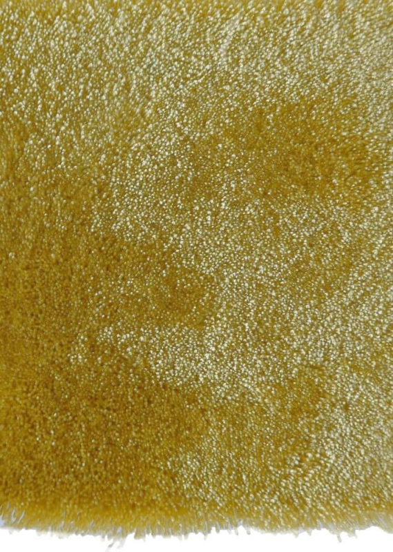 Wunschmaßteppich v. Greifenstein Calyptus-206, gold