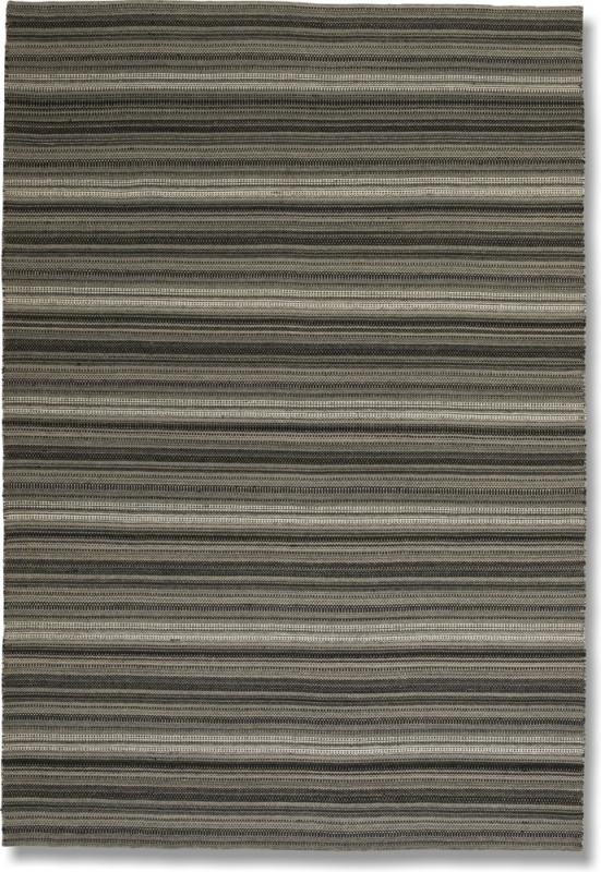Sonderangebot Fabula Menja 1616 Grau, 170x240 cm