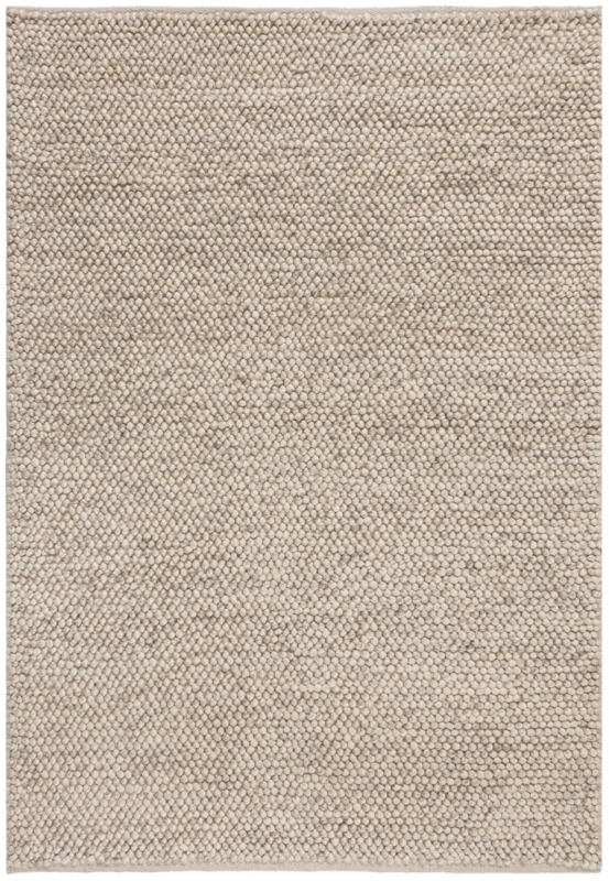 Teppich MonTapis Mineral bright