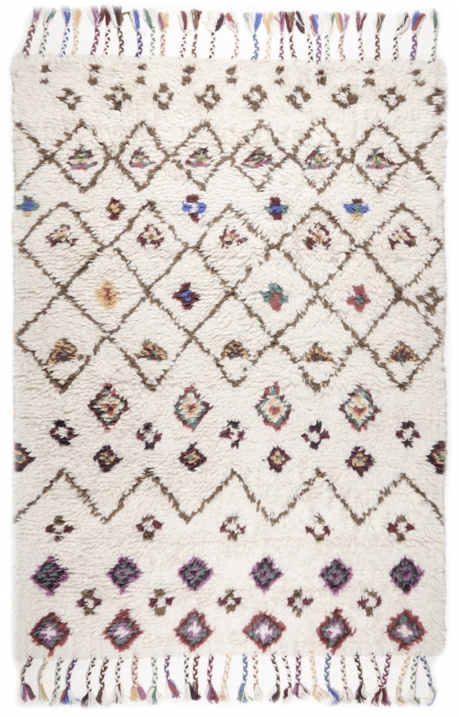 rugs Berber