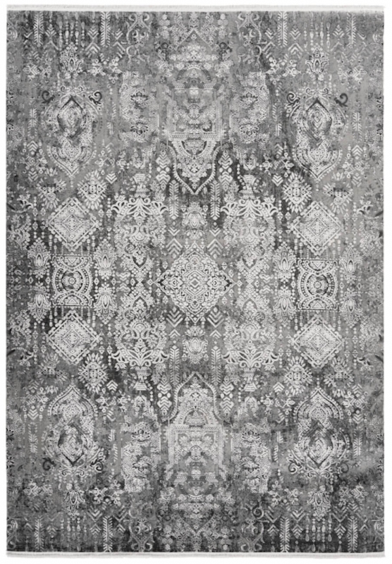 Teppich Pierre Cardin Orsay 700 Grey