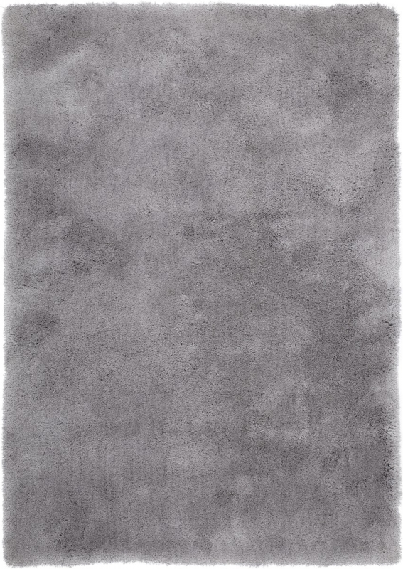 Sonderangebot Sanzee grau, 160x230 cm
