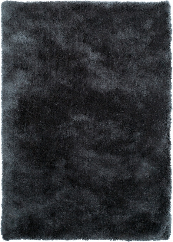 Sonderangebot Sanzee graphit, 160x230 cm