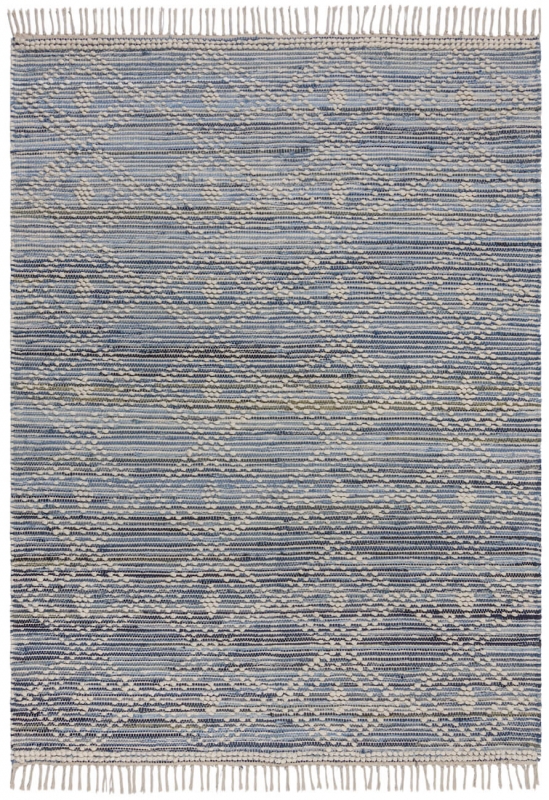 Teppich MonTapis Dream Two