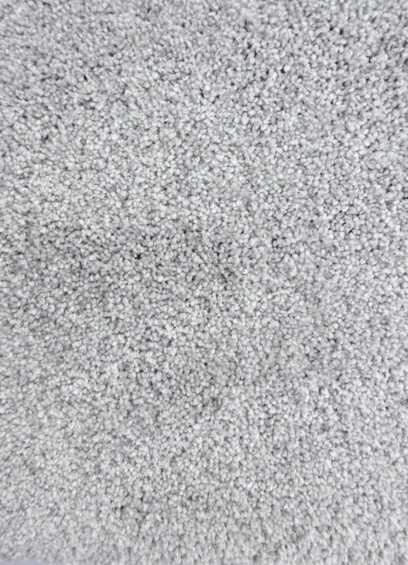Teppich Valencia 041 granit, 65x140 cm