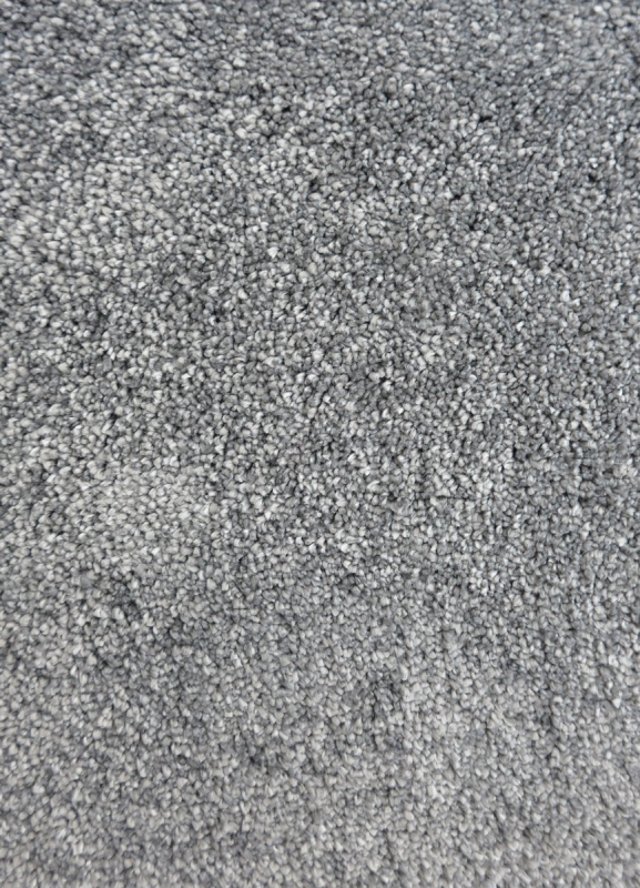 Teppich Valencia 044 asphalt, 65x140 cm