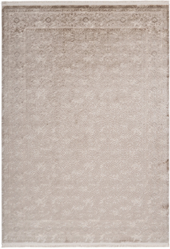 Sonderangebot Pierre Cardin Vendome Beige, 200x290 cm