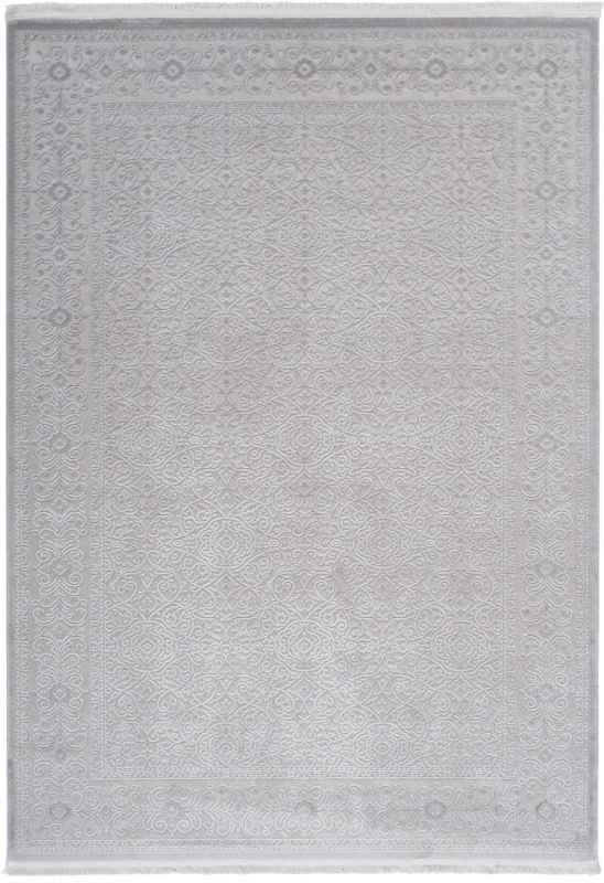Sonderangebot Pierre Cardin Vendome 701, 80x150 cm