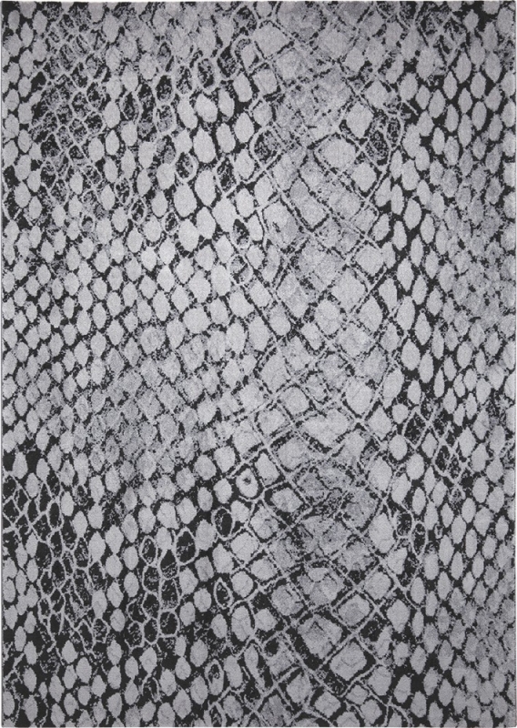 Sonderangebot MonTapis Snake,  80x150 cm