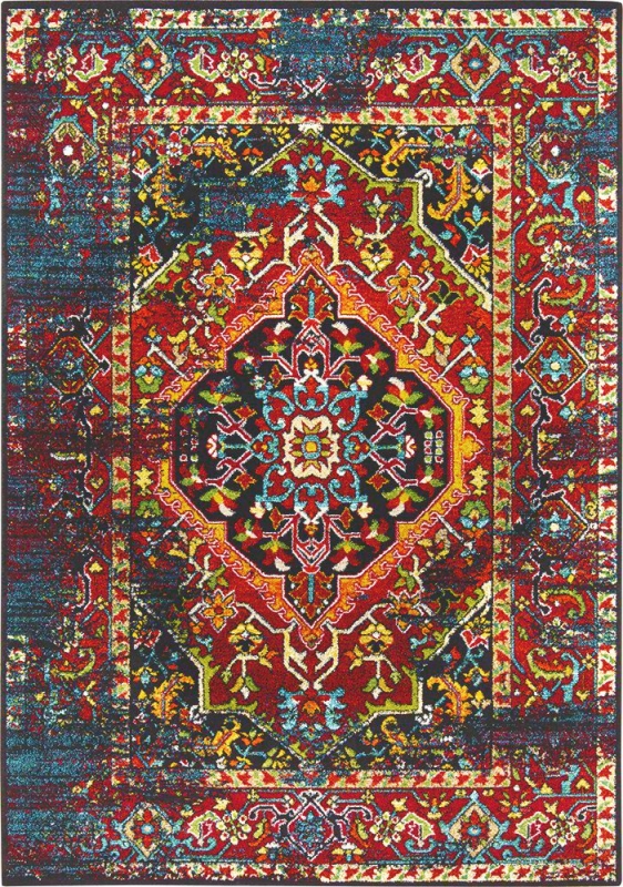 Teppich MonTapis Heritage