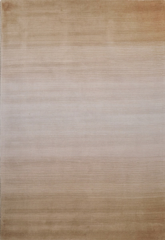 Teppich MonTapis Wool-Comfort beige